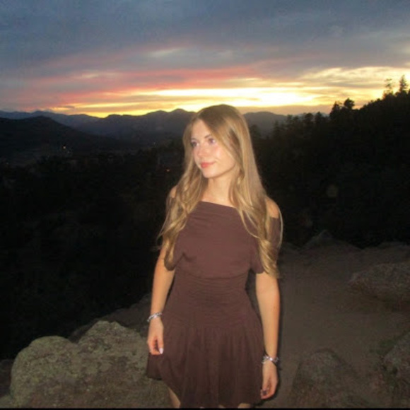 kayliedroy